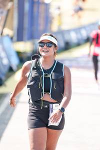 BIB: 
                            <button type="button" onclick="openModal(27305878)" class="btn btn-primary btn-sm float-right btn-popup" data-toggle="modal" data-target=".modal-high-quality">
                        <i class="fas fa-shopping-cart"></i> Add to Cart
                    </button>
                                            <button type="button" onclick="isThisMe(27305878, true)" class="btn btn-success btn-sm float-right btn-popup btn-isme hidden" data-toggle="tooltip" data-placement="bottom" title="นี่คือรูปของคุณใช่ไหม คลิกที่นี่เพื่อเอาเข้าอัลบั้ม">
                        <i class="fas fa-plus"></i> Add to album
                    </button>
                    <button type="button" onclick="isThisMe(27305878, false)" class="btn btn-warning btn-sm float-right btn-popup btn-isnotme hidden">
                        <i class="fas fa-ban"></i> Remove from album
                    </button>